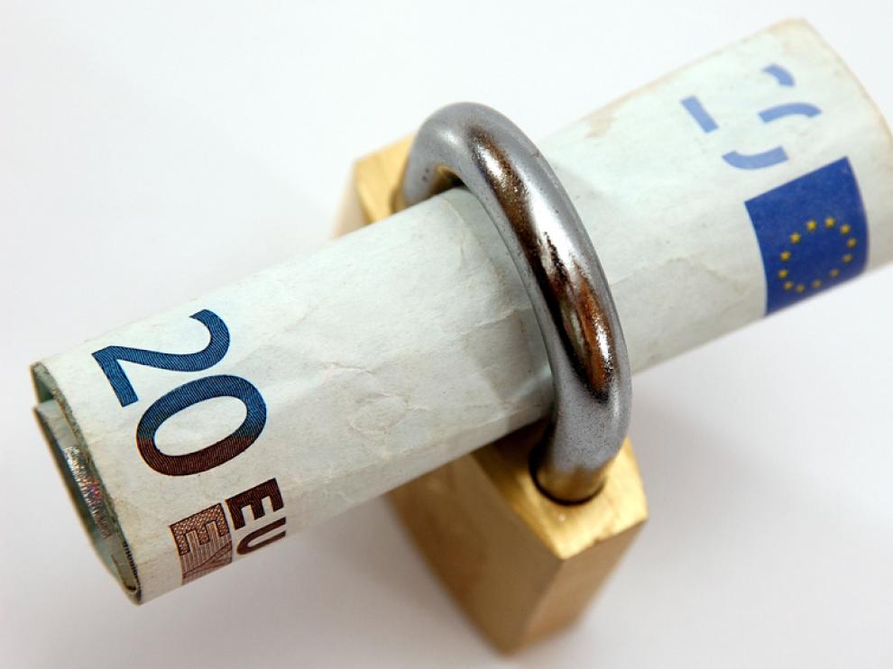 La mayoría de los autónomos piden créditos por valor no superior a 30.000 euros
