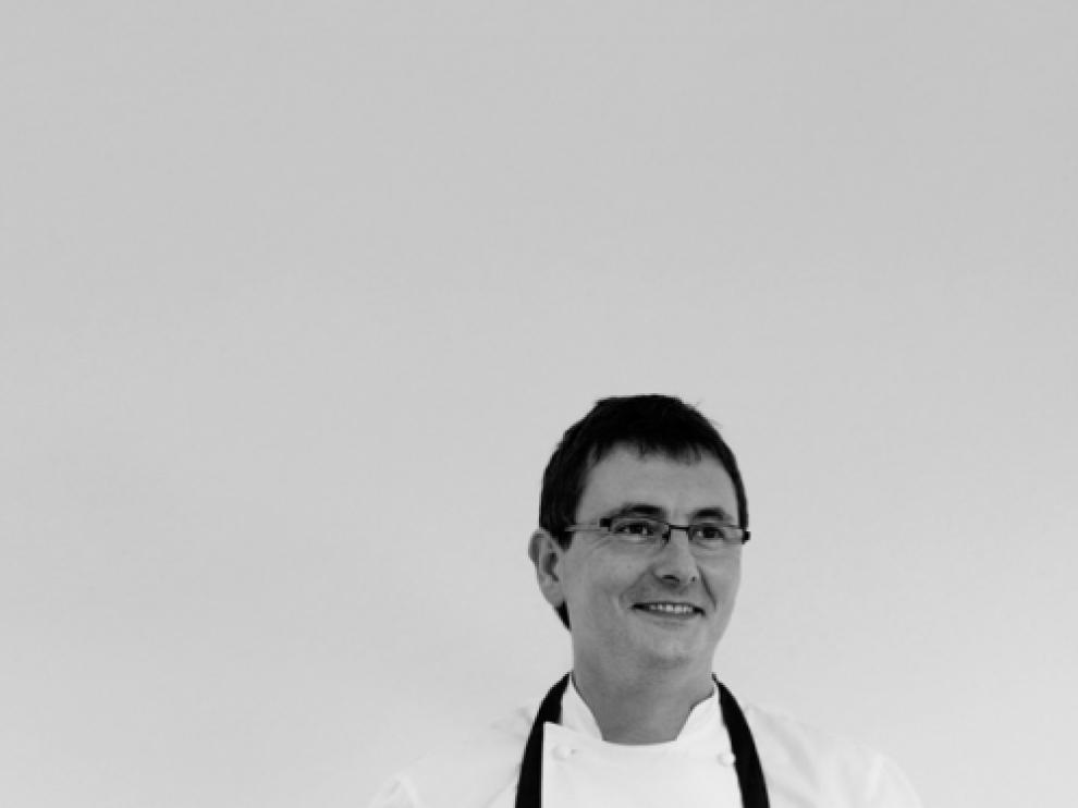 Andoni Luis Aduriz