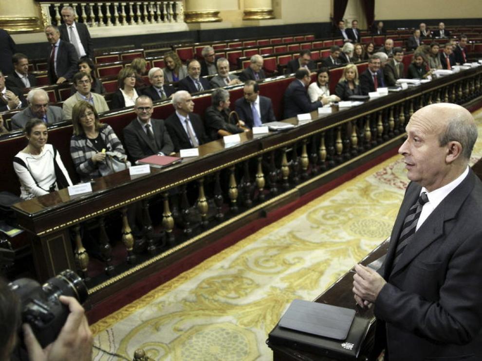 Wert se reunió con los responsables autonómicos de Educación