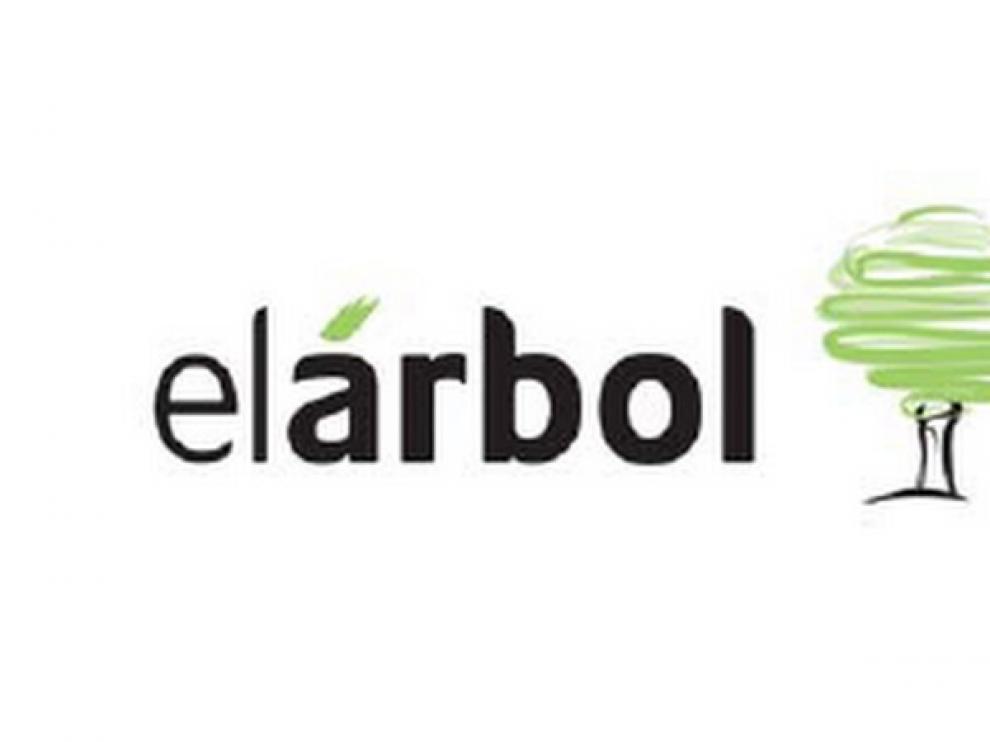 Supermercados El Árbol