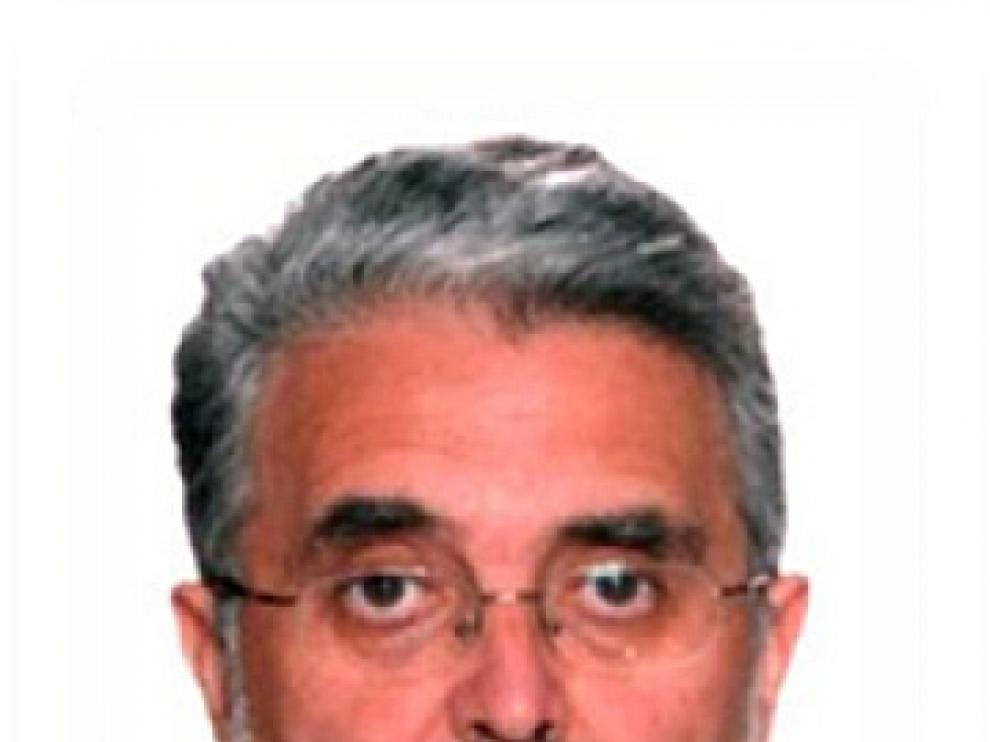 Teijelo