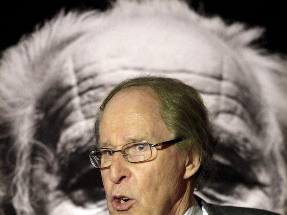 Alberto Schommer