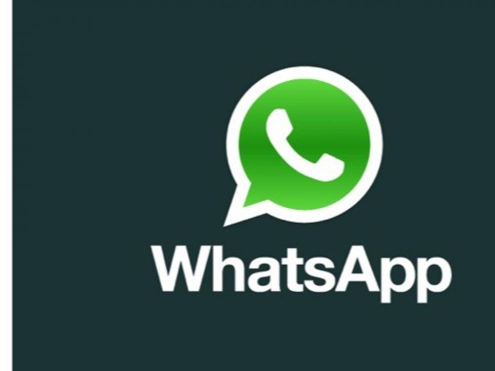 Novedades en Whatsapp
