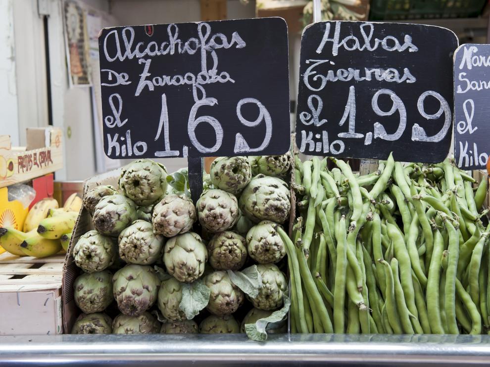 La dieta vegetariana es rica en vitaminas, minerales y fibra.