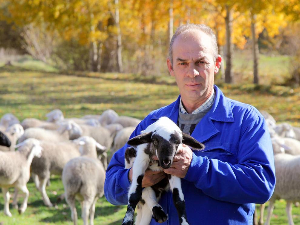El libro del Ternasco de Aragón, editado por Almozara, ha ganado el prestigioso premio Gourmand en la categoría 'Best Culinary Travel Book'. El próximo mes de mayo representará a España en la gran final que se celebrará en Pekín