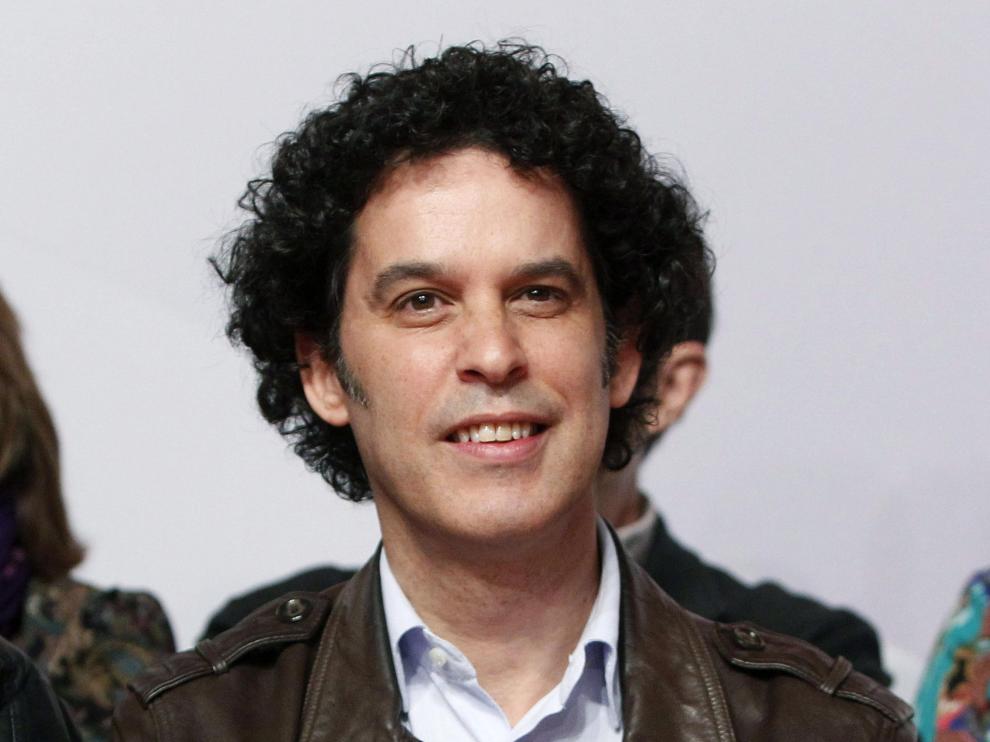 Pedro Zerolo