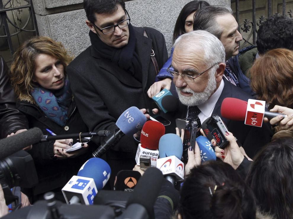Juan Cotino