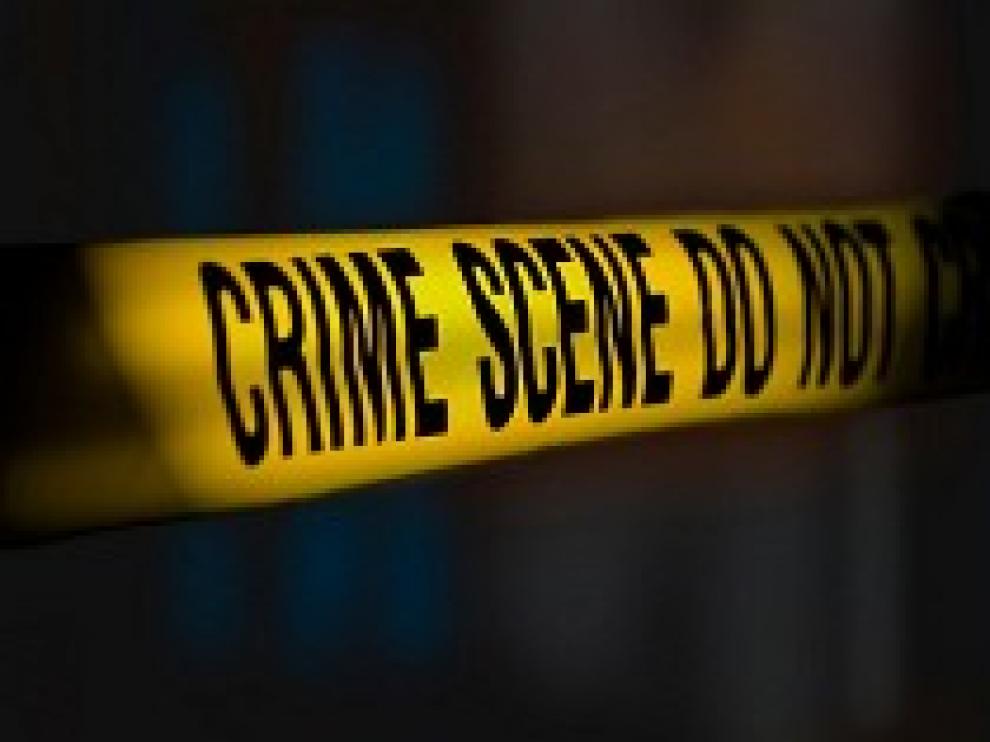 CSI Zaragoza