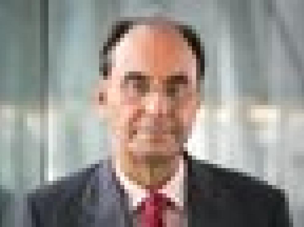Alejo Vidal-Quadras