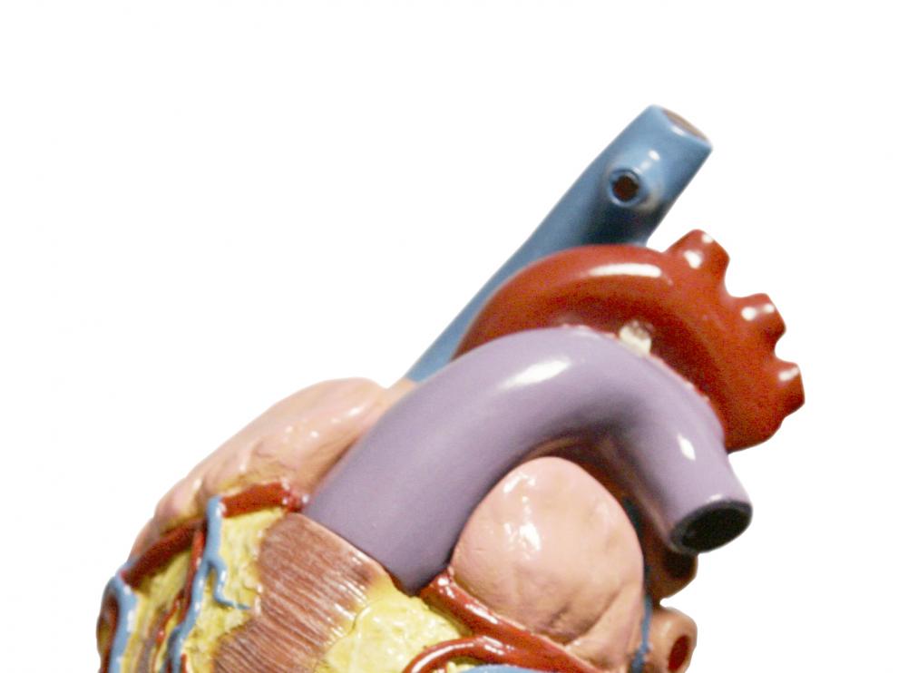 La Asociación Americana del Corazón recomendó que la depresión sea considerada un factor para el aumento del riesgo de enfermedades del corazón