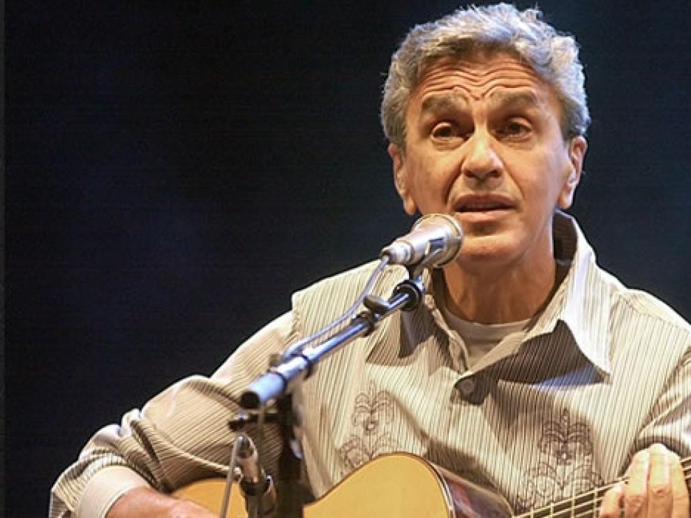 Caetano Veloso