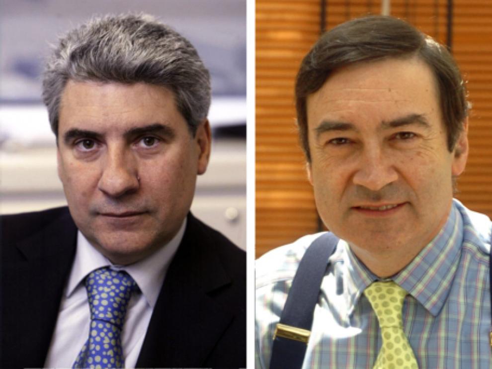Abadillo y Ramírez