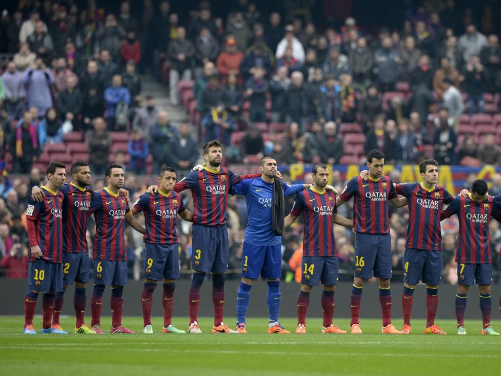 Homenajes a Luis Aragonés