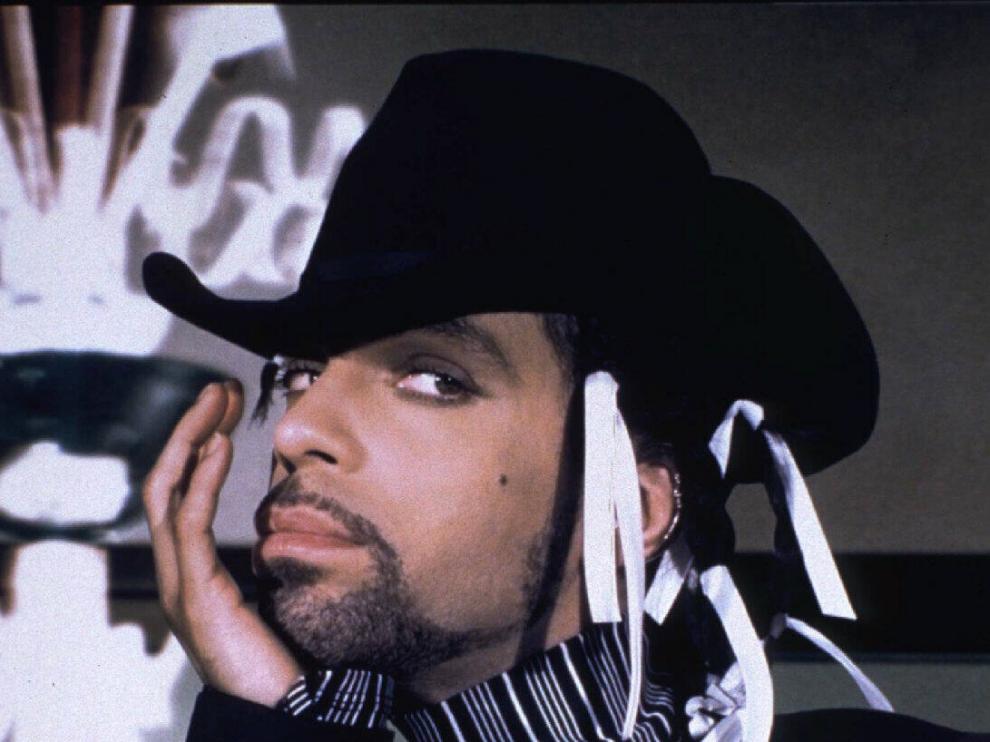 Prince