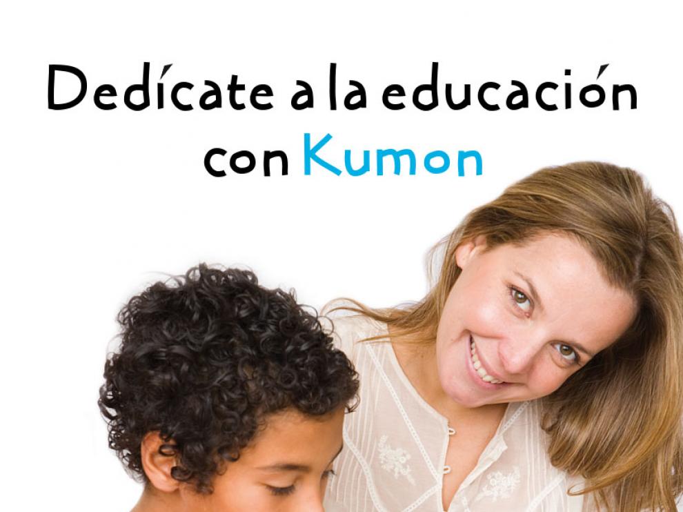 Cuenta con más de 4 millones de alumnos en 48 países