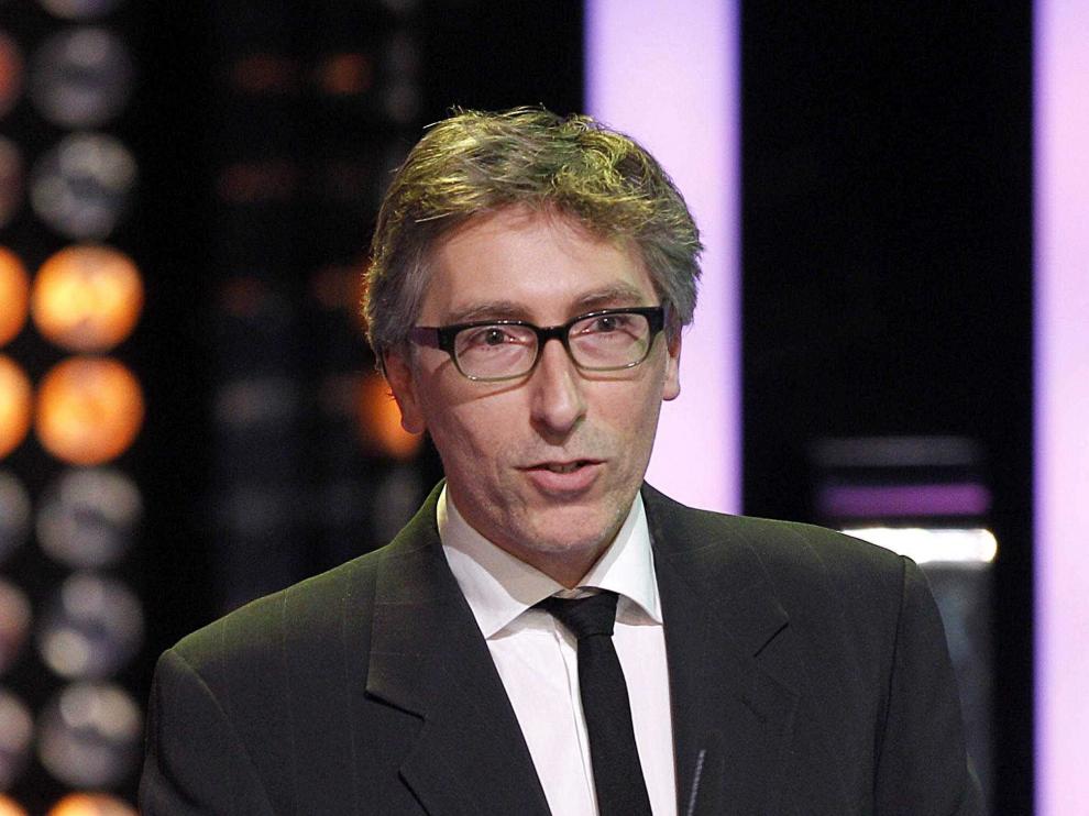 Trueba