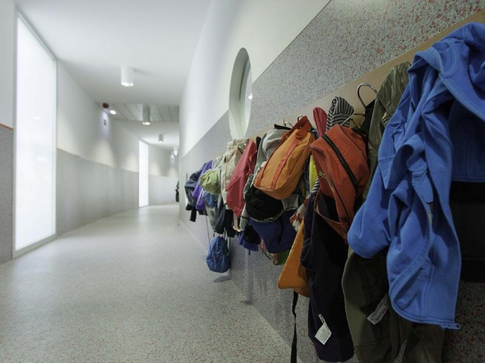 Los efectos del acoso escolar pueden durar durante años