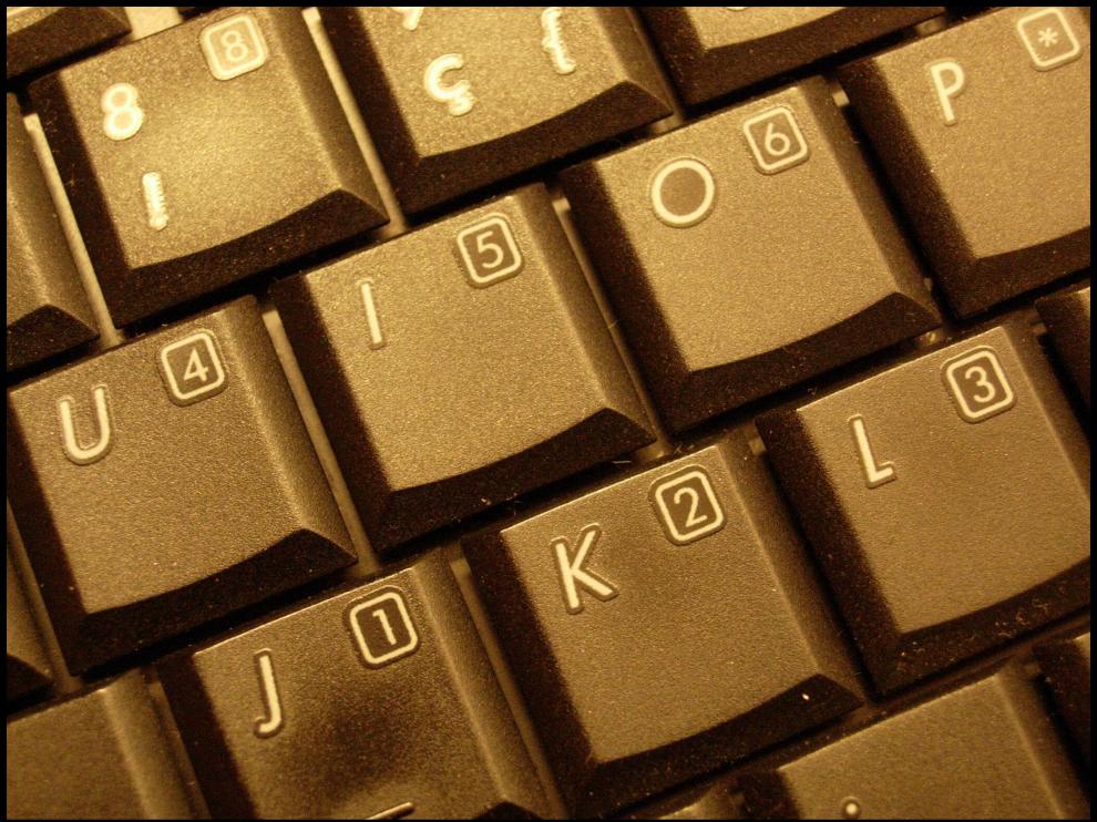 Cómo detectar el 'phishing' y evitar las estafas por internet