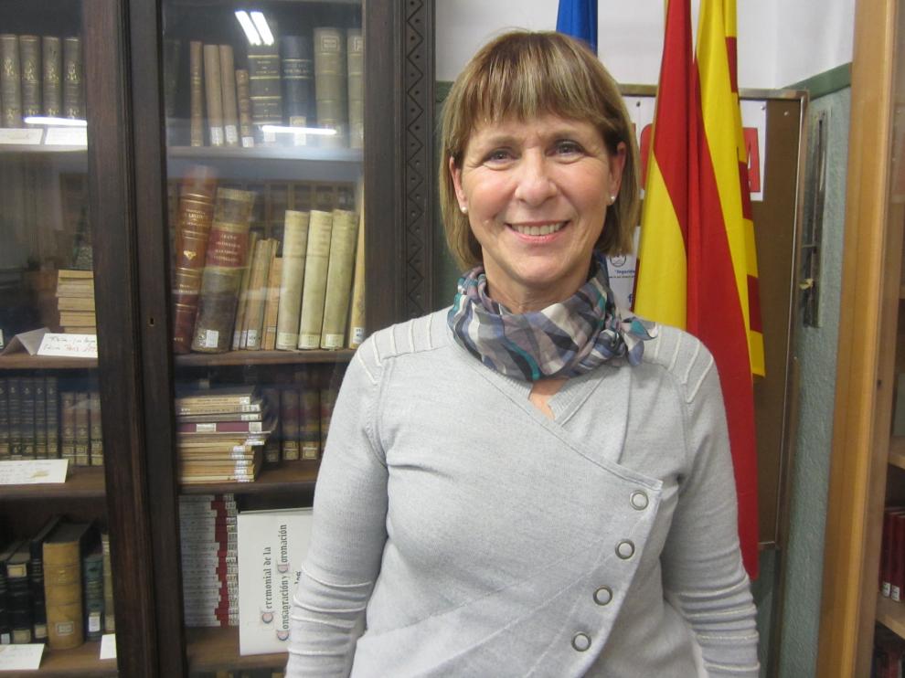 Un repaso al Holocausto a través de historias reales