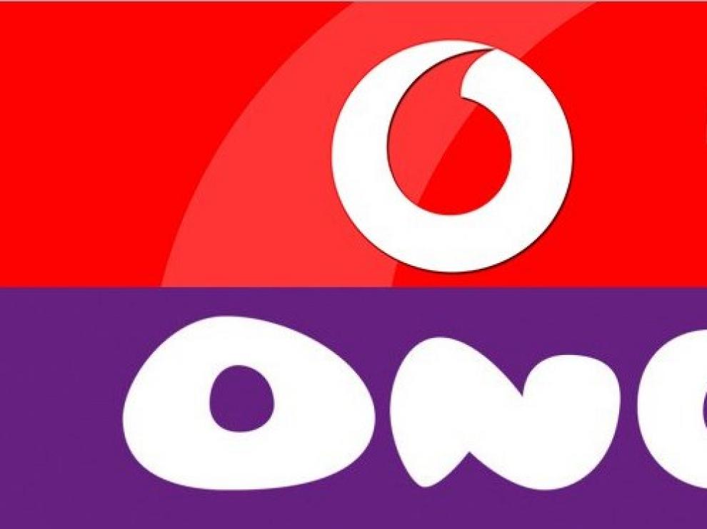 Vodafone acordó en marzo de 2014 la compra de ONO