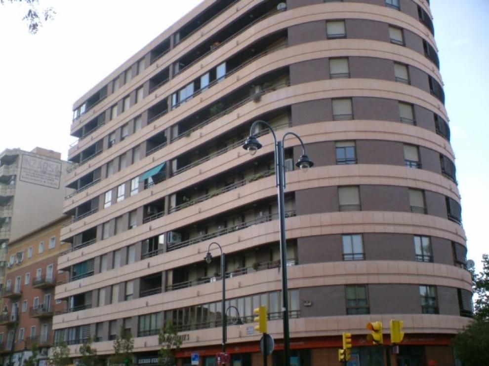 La Sareb vende casi dos inmuebles a la hora a través del canal minorista