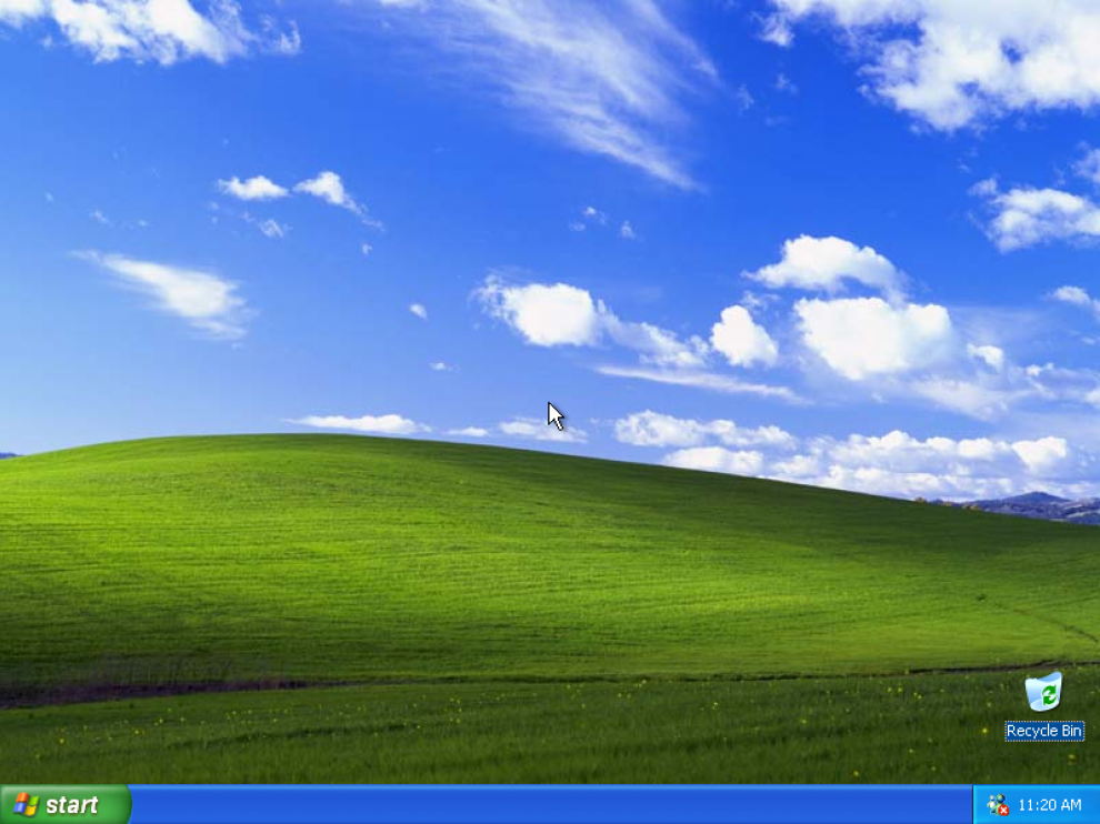 Microsoft descubre un fallo que lleva afectando a Windows durante 19 años