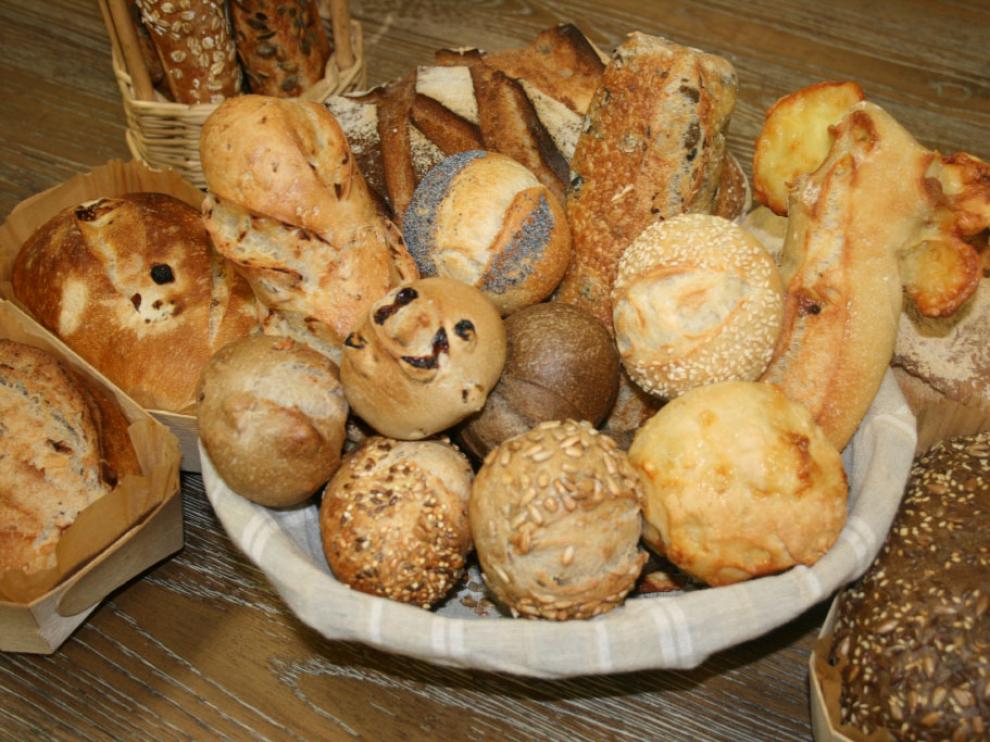 Alimentos carbohidratos para adelgazar Alimentos carbohidratos para adelgazar