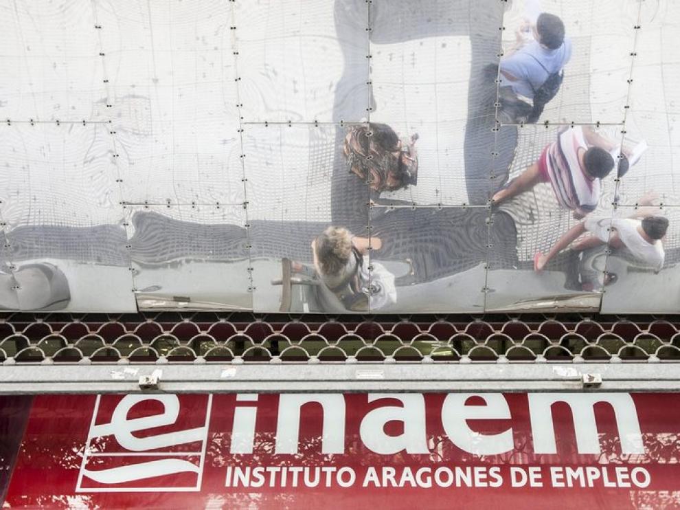 Nuevas denominaciones a los empleos de toda la vida
