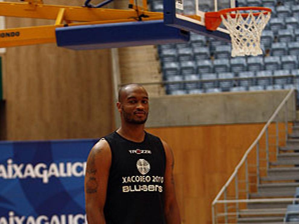 Jeleel Akindele