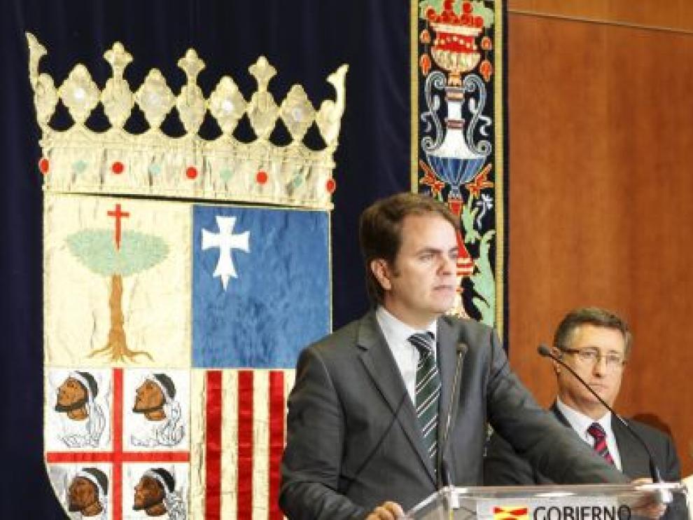 Roberto Bermúdez de Castro