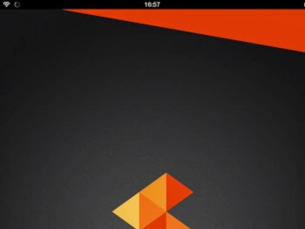 Atresmedia lanza una plataforma de series y cine en red con tarifa plana