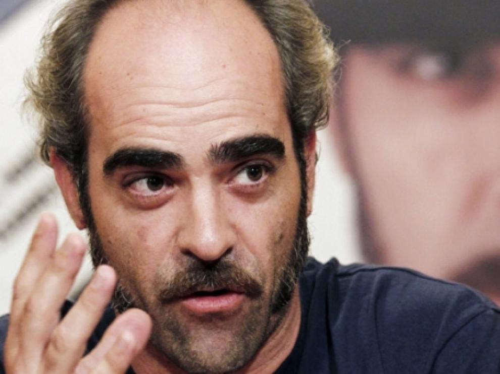 Festival de Cine de la Almunia