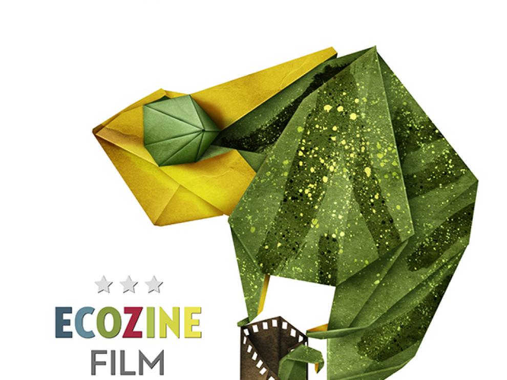 Ecozine 2014