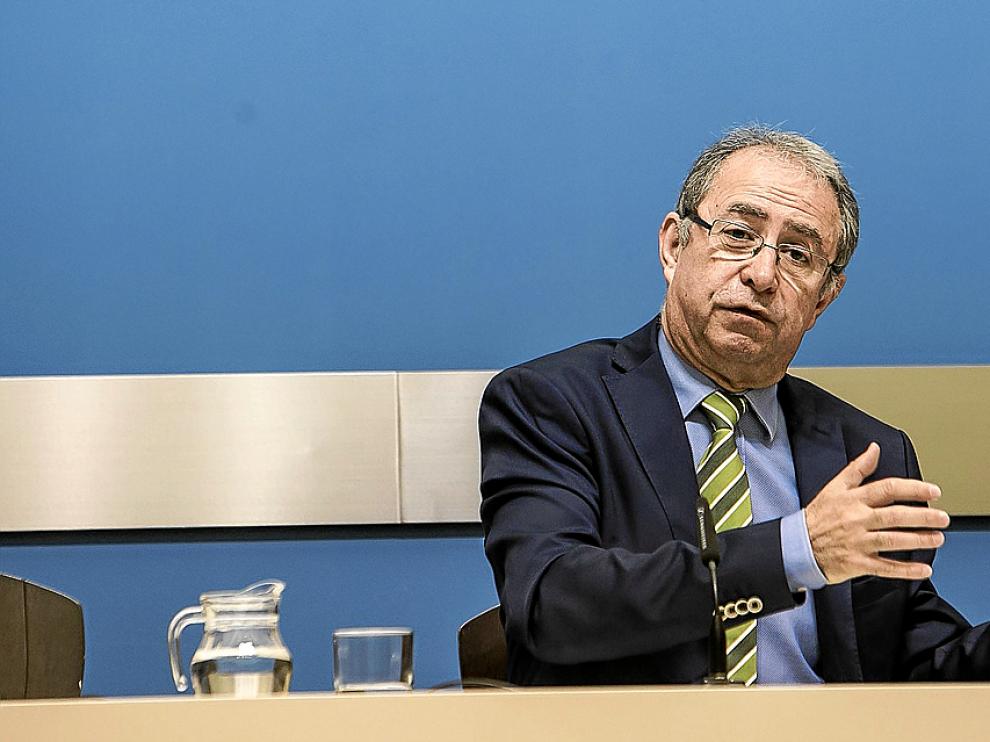 Fernando Gimeno