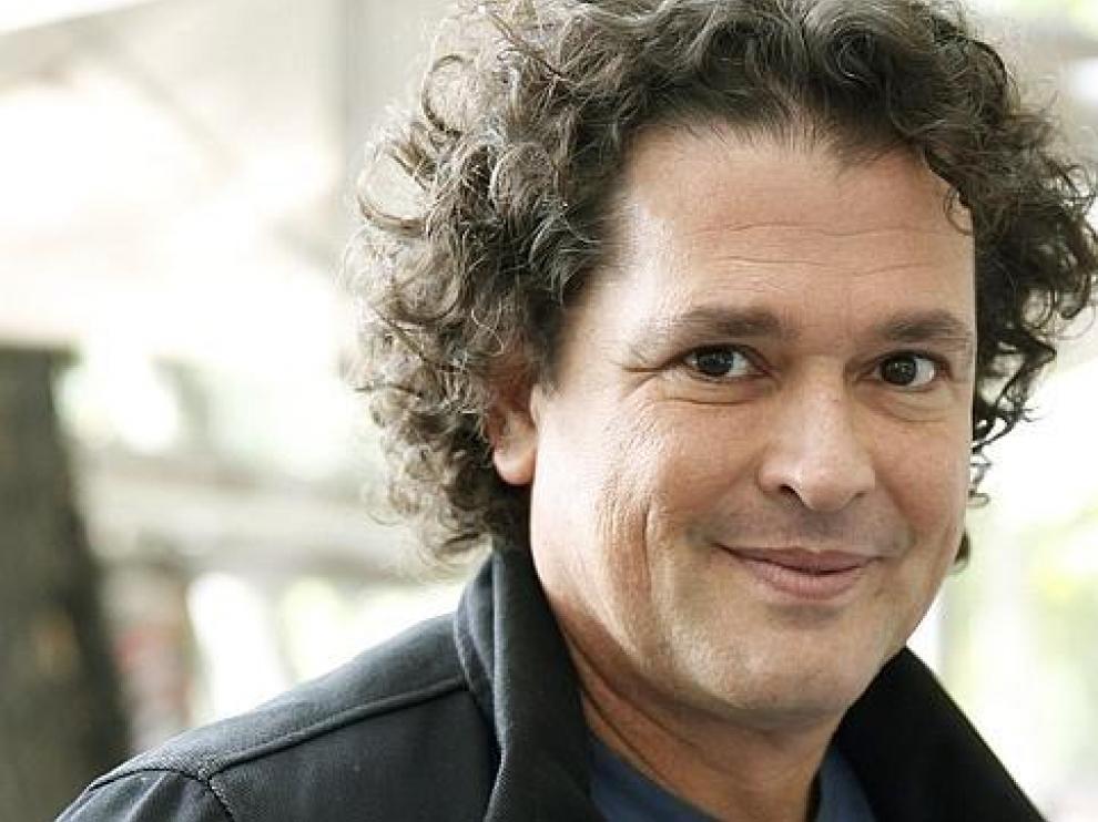 Carlos Vives reafirma sus raíces vallenatas con un nuevo álbum