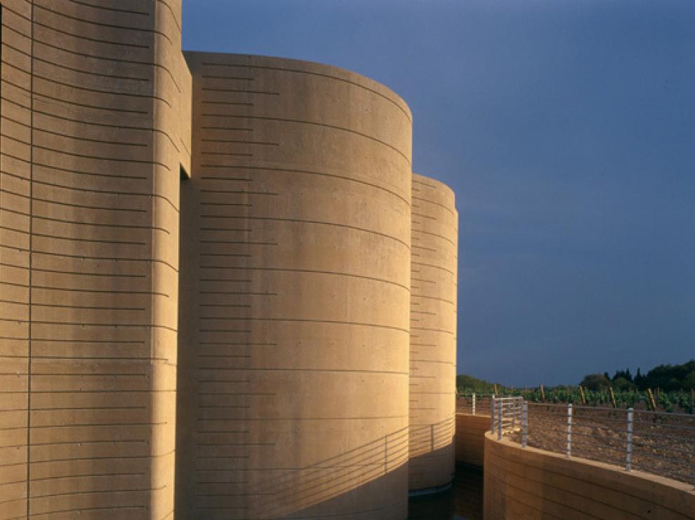 El Centro de Arte y Naturaleza (CDAN)