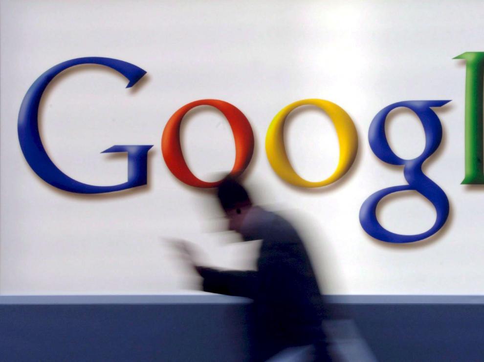 Google invertirá en el futuro femenino
