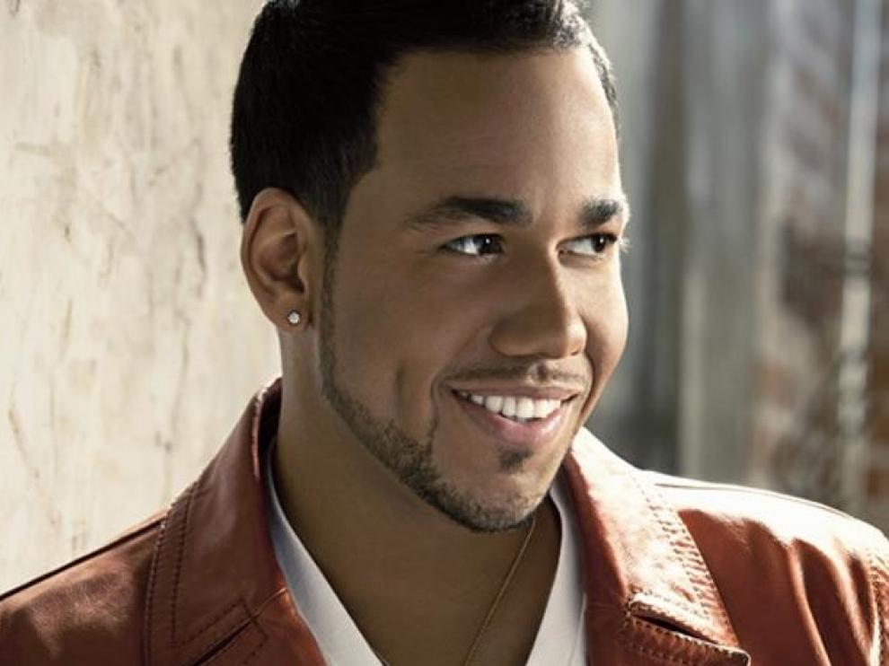Romeo
