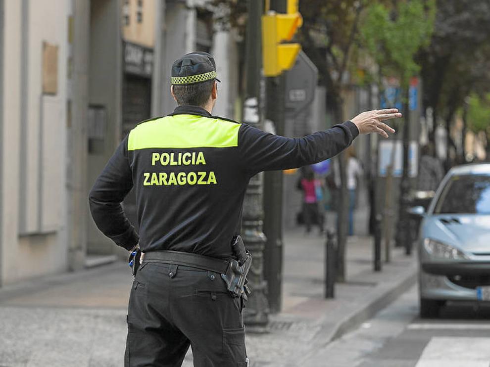 La Policía, una enciclopedia de anécdotas