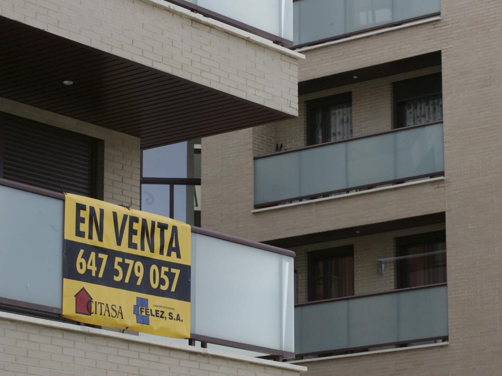 El PSOE dice que "el Gobierno de Rudi ha tardado demasiado en firmar el plan de vivienda"