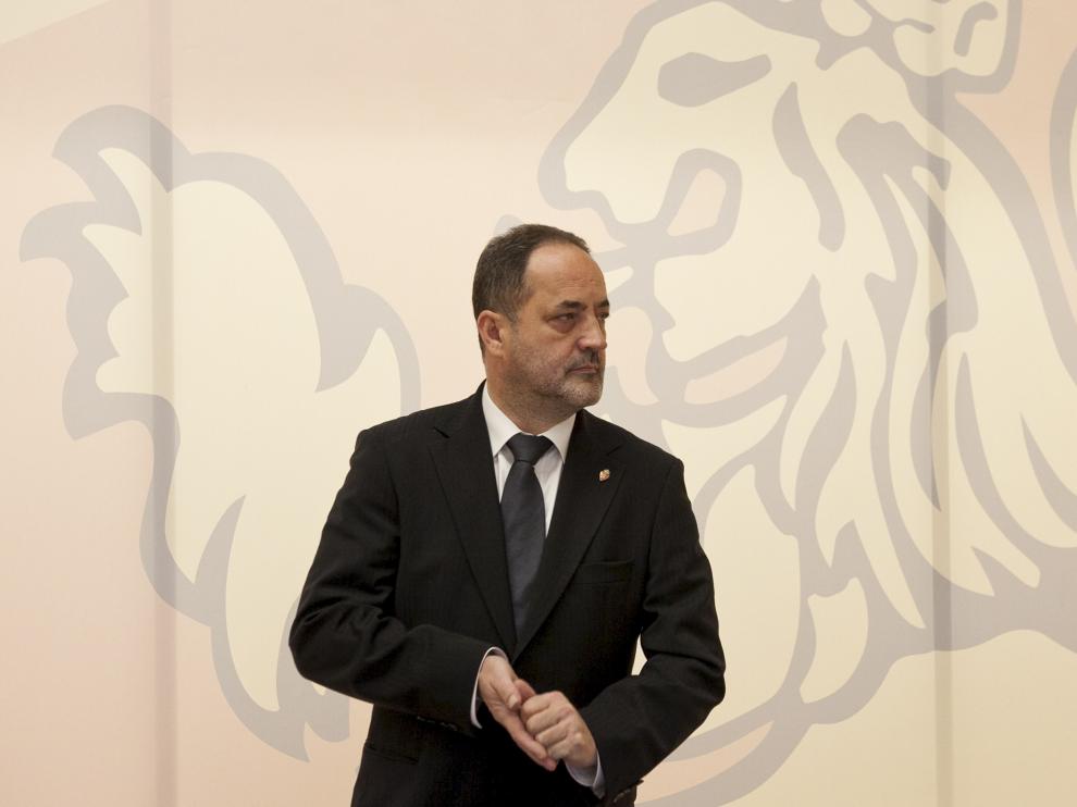 A. Navarro