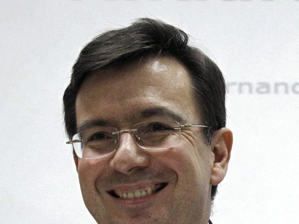 Román Escolano