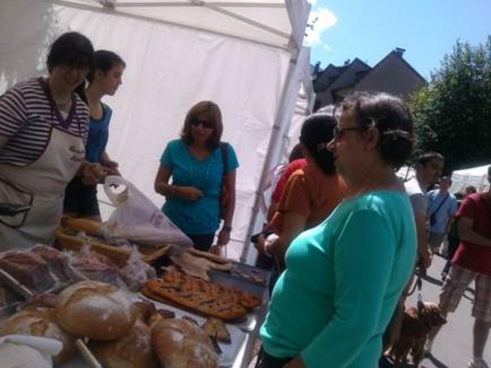 Con Mucho Gusto te invita a descubrir este verano la alta cocina del