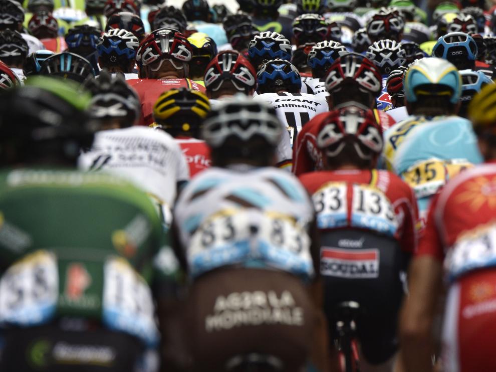 Imagen del Tour