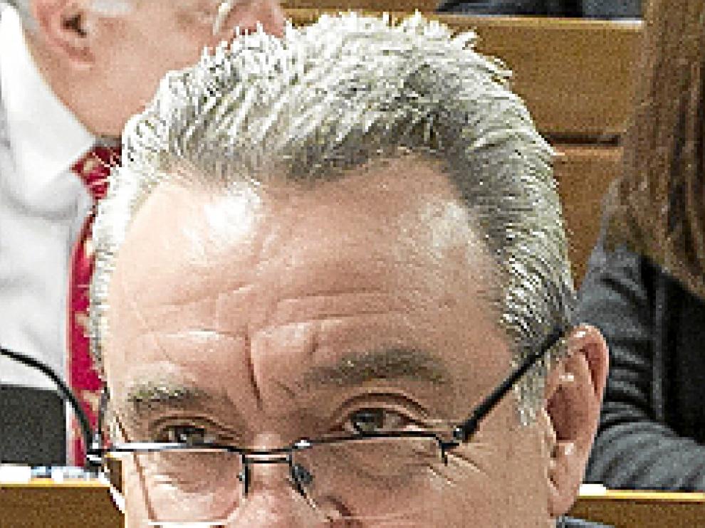 Alfredo Boné