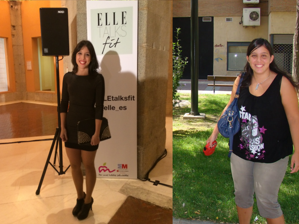 quiero adelgazar 20 kilos como hago print quiero adelgazar 20 kilos como hago print