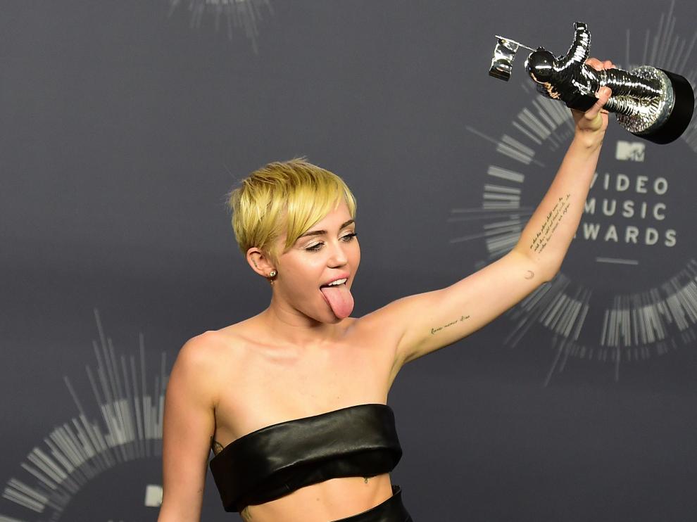 Miley