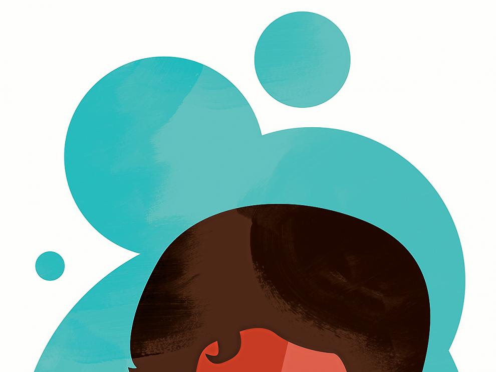 ILUSTRACIÓN: