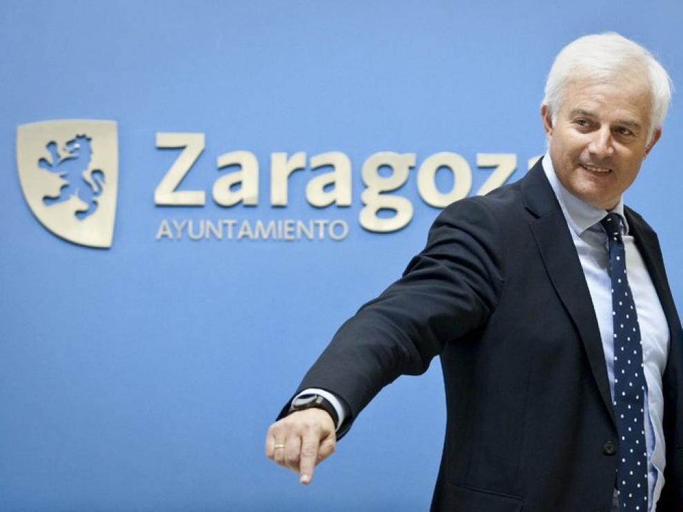 Eloy Suárez