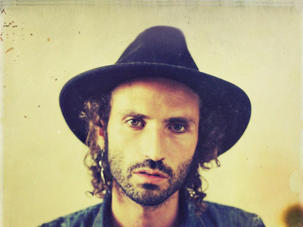 Leiva, Sidecars y Los Zigarros en una nueva edición del Enrock2 Festival de las Fiestas del Pilar